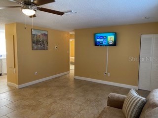 13457 Muriel Avenue Port Charlotte FL 33981 A4634832 image30