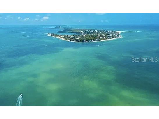 13457 Muriel Avenue Port Charlotte FL 33981 A4634832 image32