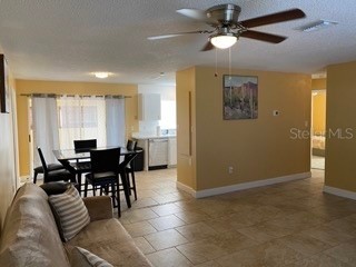 13457 Muriel Avenue Port Charlotte FL 33981 A4634832 image5