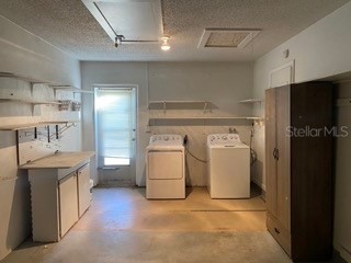 13457 Muriel Avenue Port Charlotte FL 33981 A4634832 image8