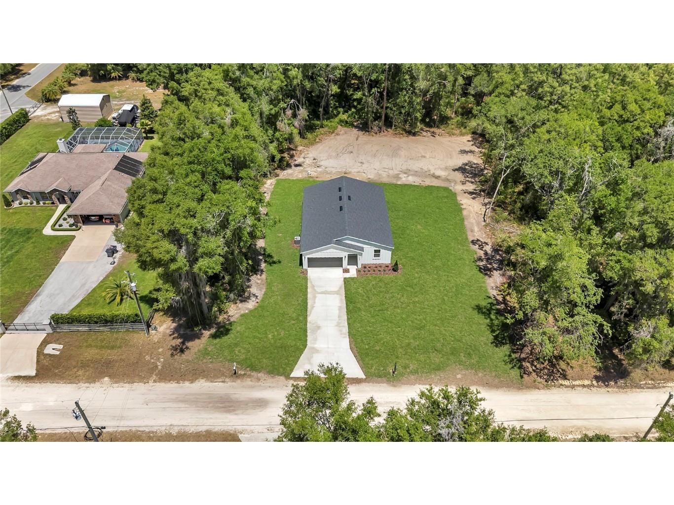 13457 SW 53rd Street Ocala FL 34481 O6290412 image1