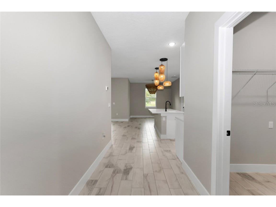 13457 SW 53rd Street Ocala FL 34481 O6290412 image14