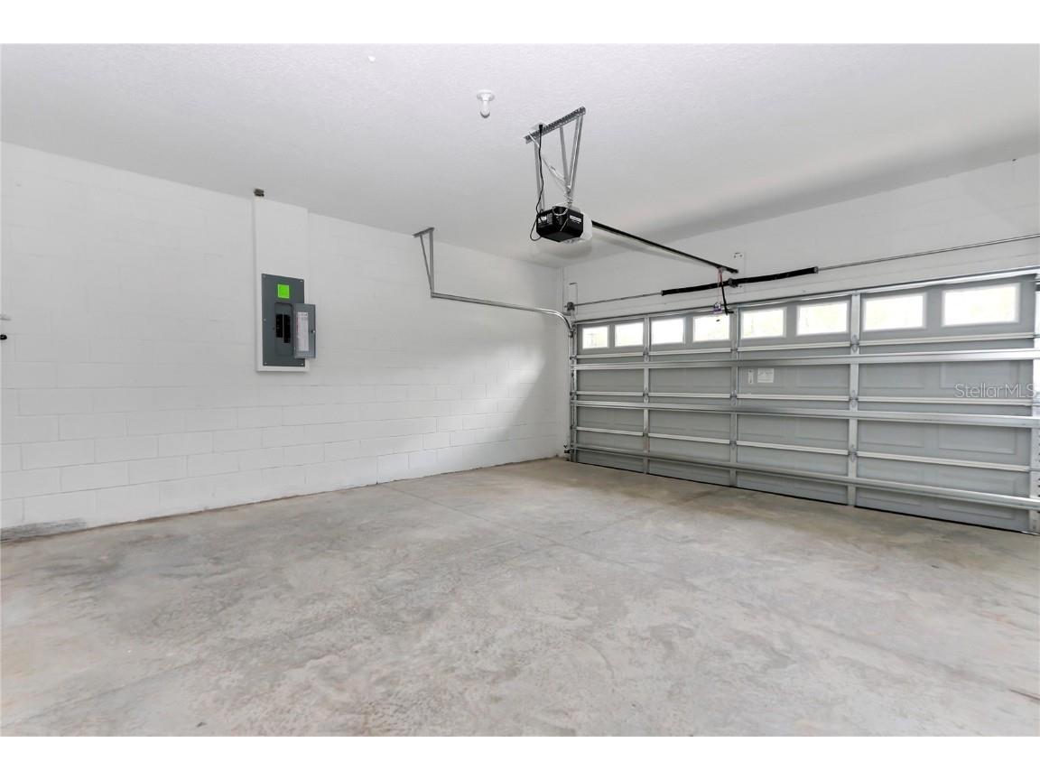 13457 SW 53rd Street Ocala FL 34481 O6290412 image16