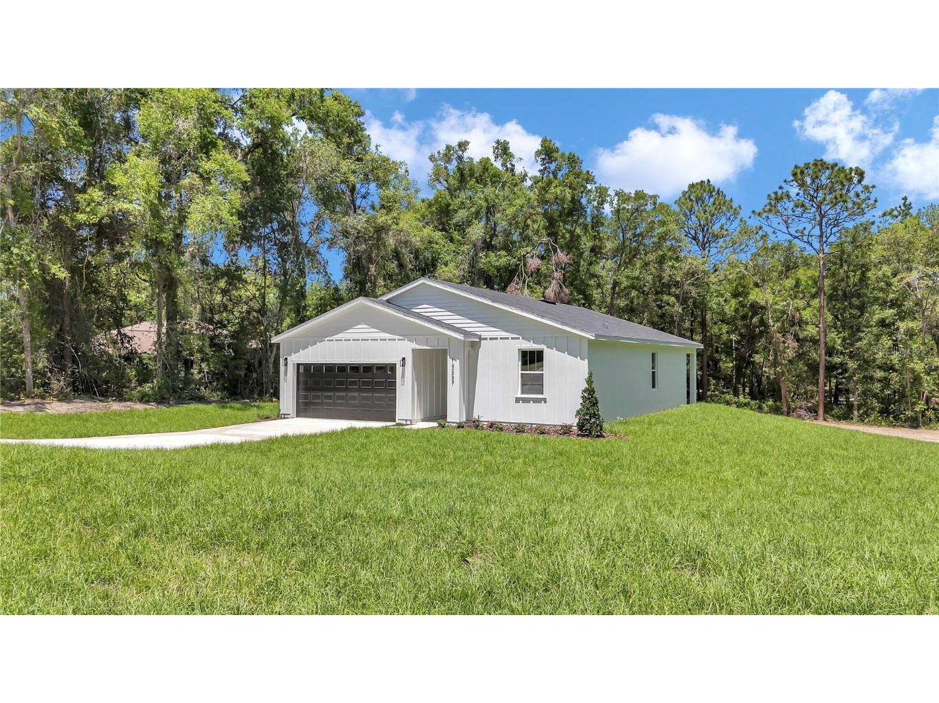 13457 SW 53rd Street Ocala FL 34481 O6290412 image2