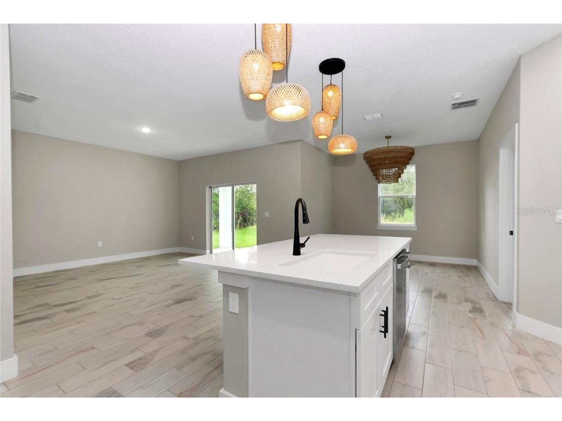 13457 SW 53rd Street Ocala FL 34481 O6290412 image21