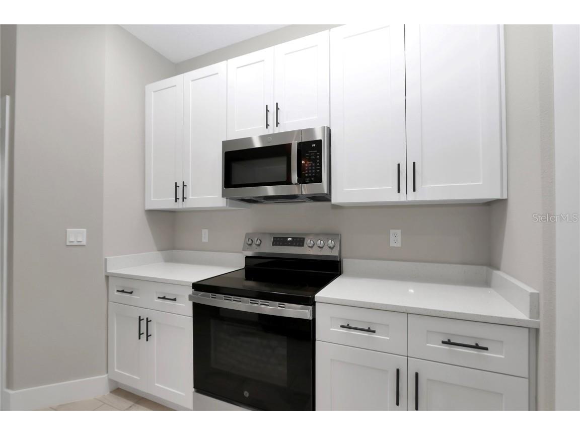 13457 SW 53rd Street Ocala FL 34481 O6290412 image23