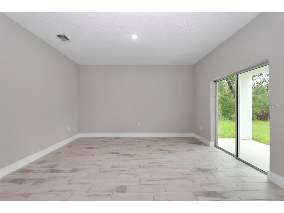 13457 SW 53rd Street Ocala FL 34481 O6290412 image27