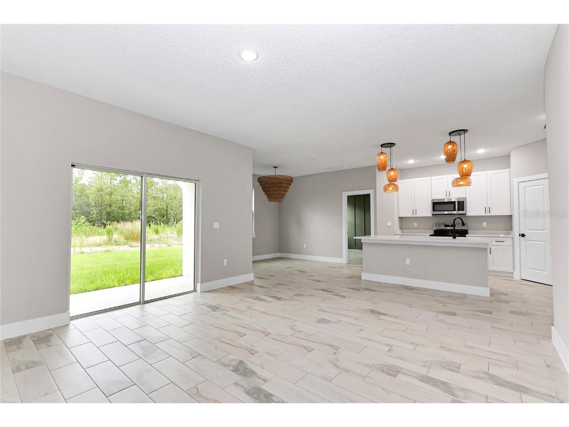 13457 SW 53rd Street Ocala FL 34481 O6290412 image28