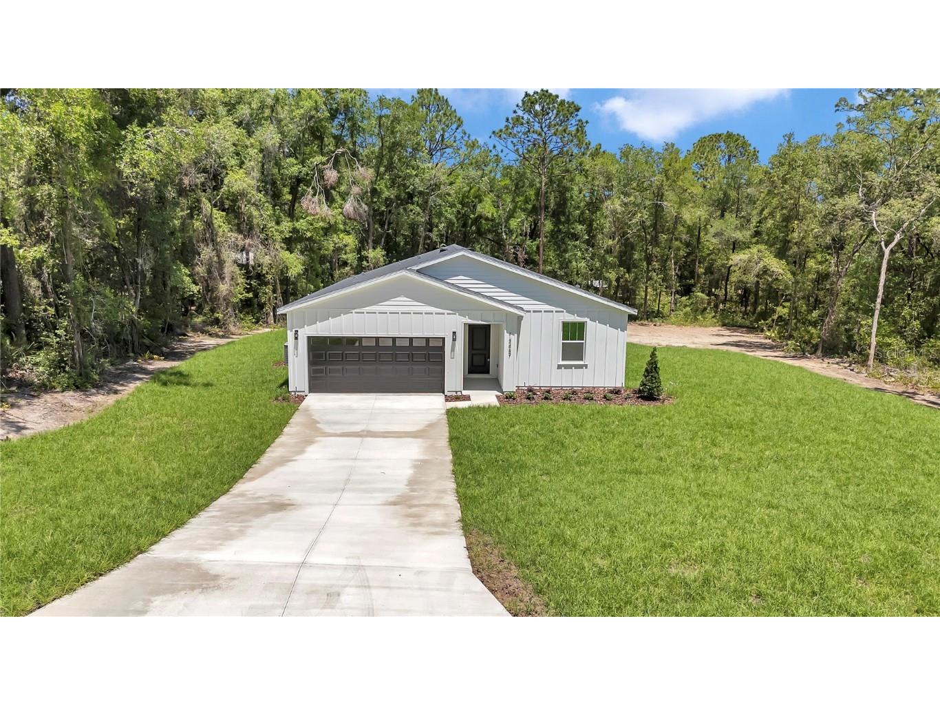 13457 SW 53rd Street Ocala FL 34481 O6290412 image3