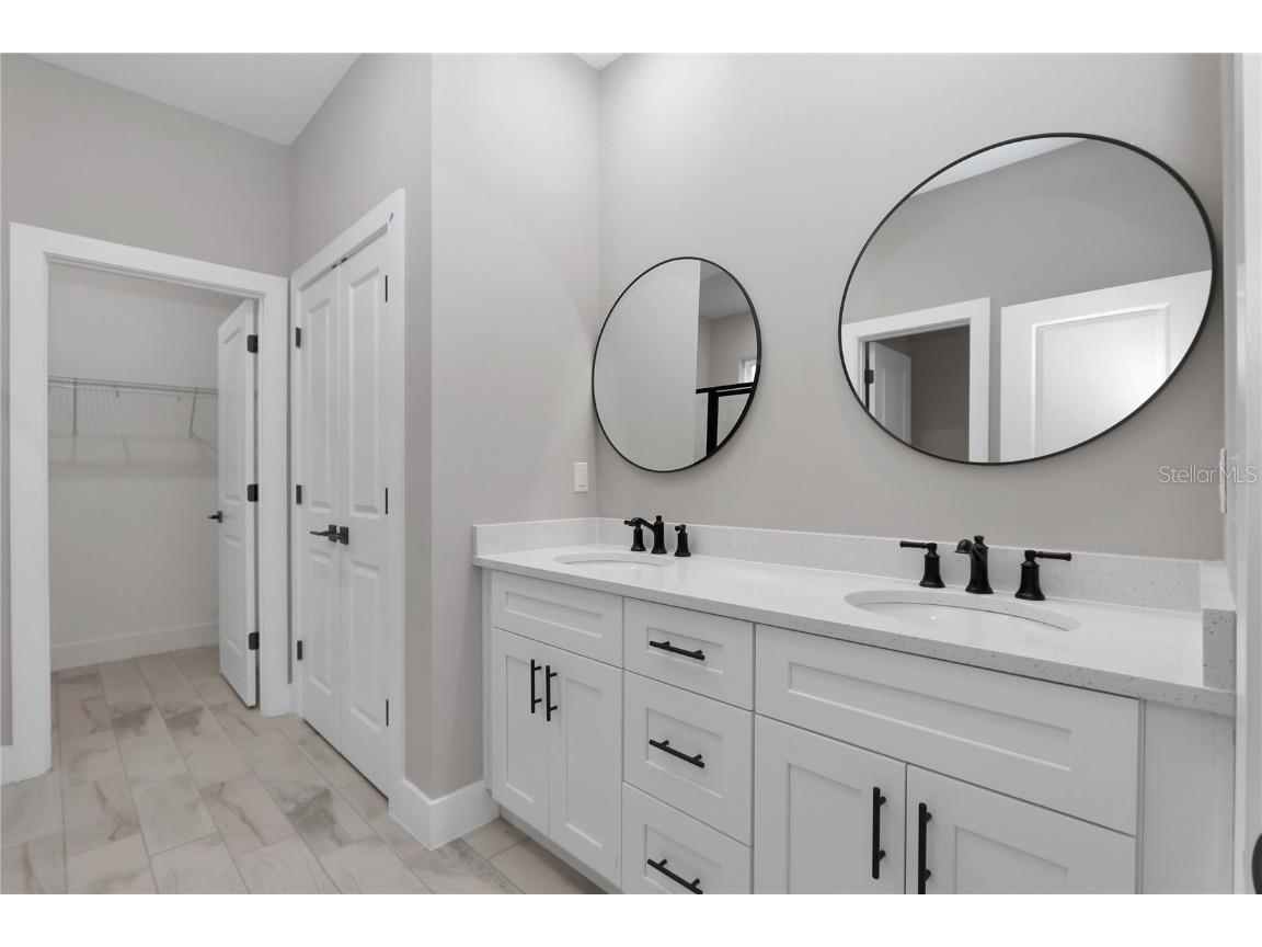 13457 SW 53rd Street Ocala FL 34481 O6290412 image34