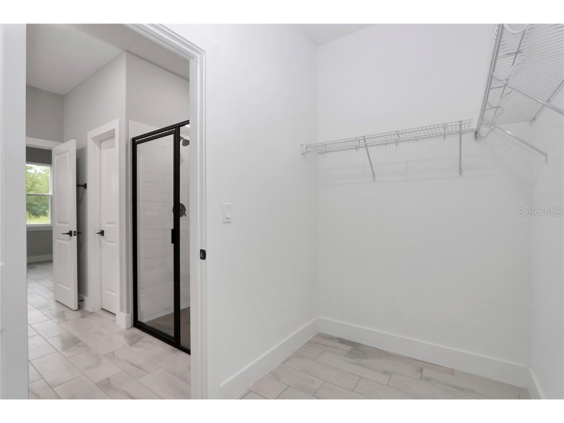 13457 SW 53rd Street Ocala FL 34481 O6290412 image37