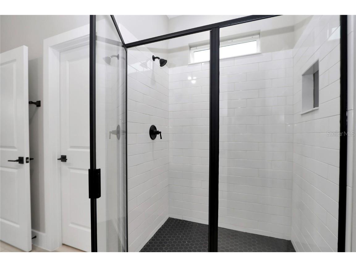 13457 SW 53rd Street Ocala FL 34481 O6290412 image38