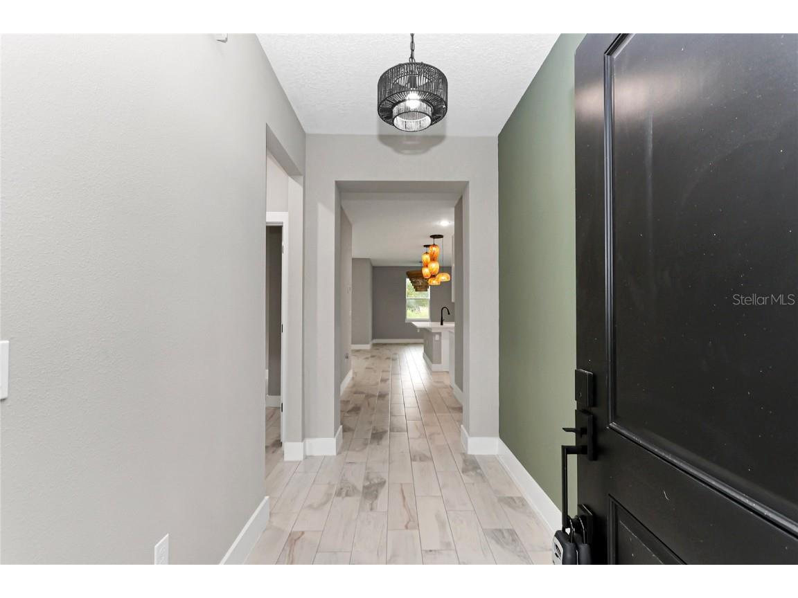 13457 SW 53rd Street Ocala FL 34481 O6290412 image4