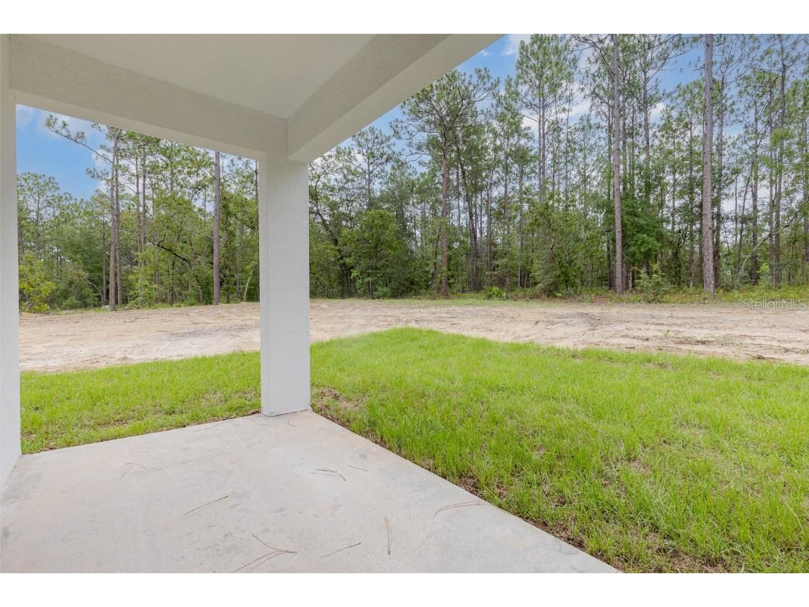 13457 SW 53rd Street Ocala FL 34481 O6290412 image40