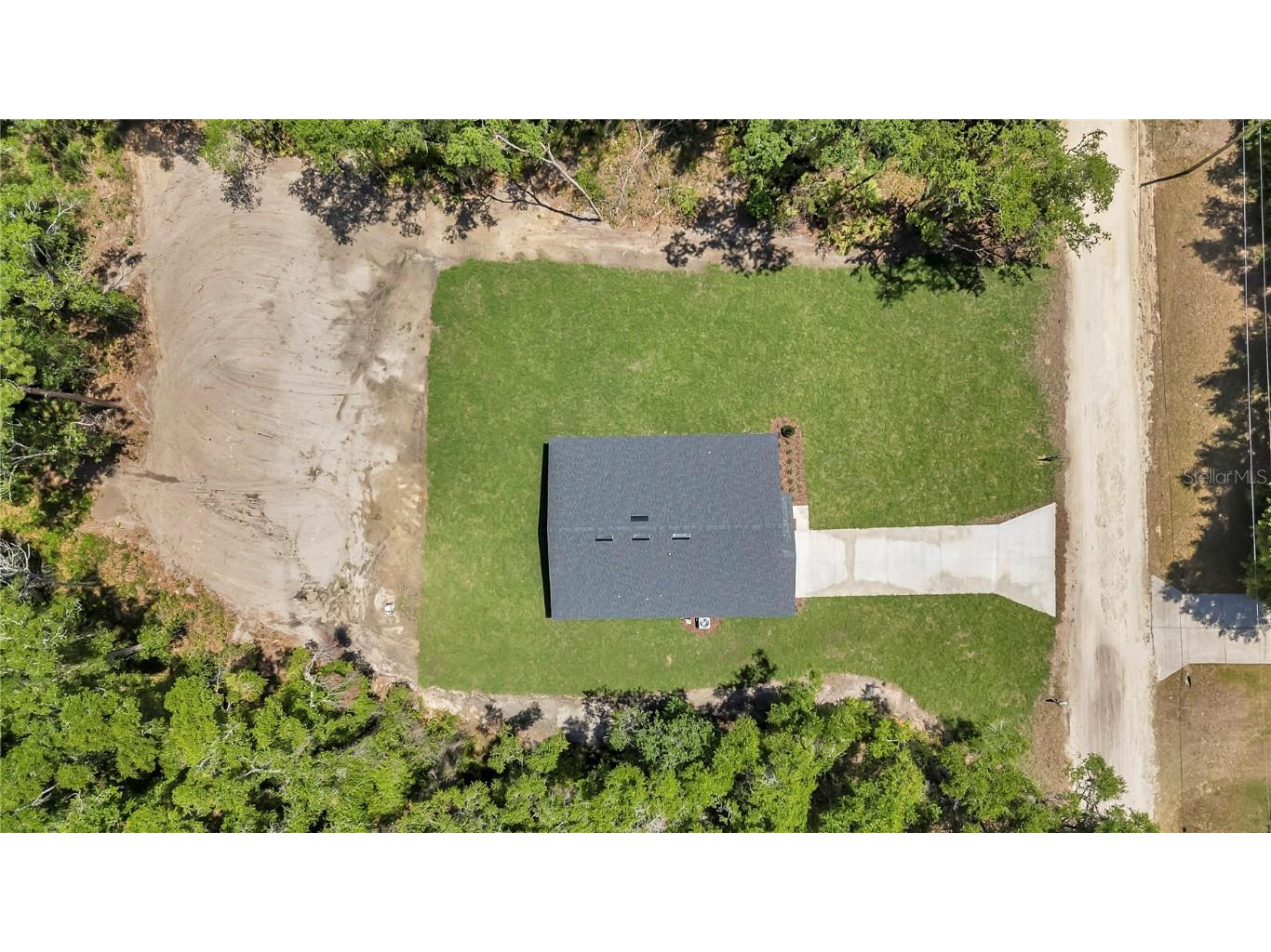 13457 SW 53rd Street Ocala FL 34481 O6290412 image42