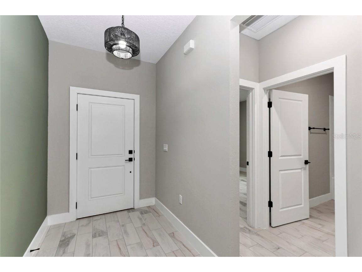 13457 SW 53rd Street Ocala FL 34481 O6290412 image6