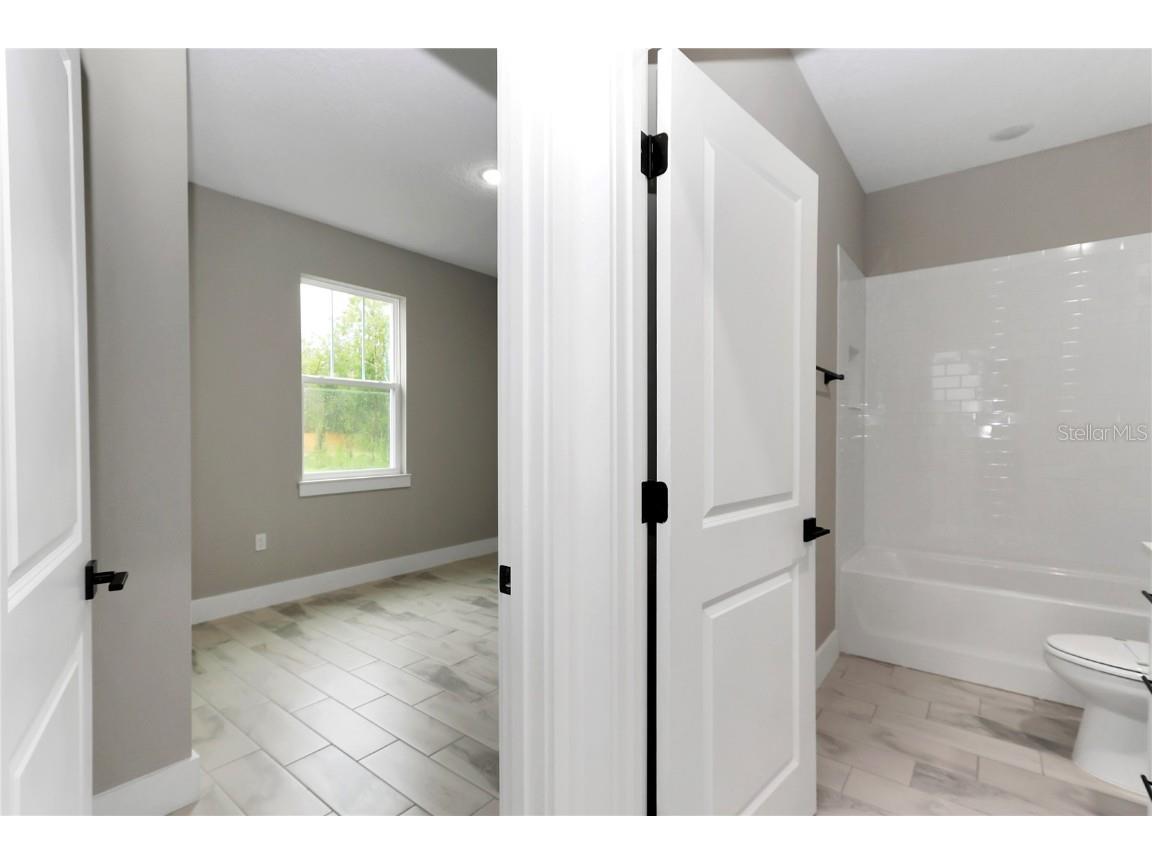 13457 SW 53rd Street Ocala FL 34481 O6290412 image7