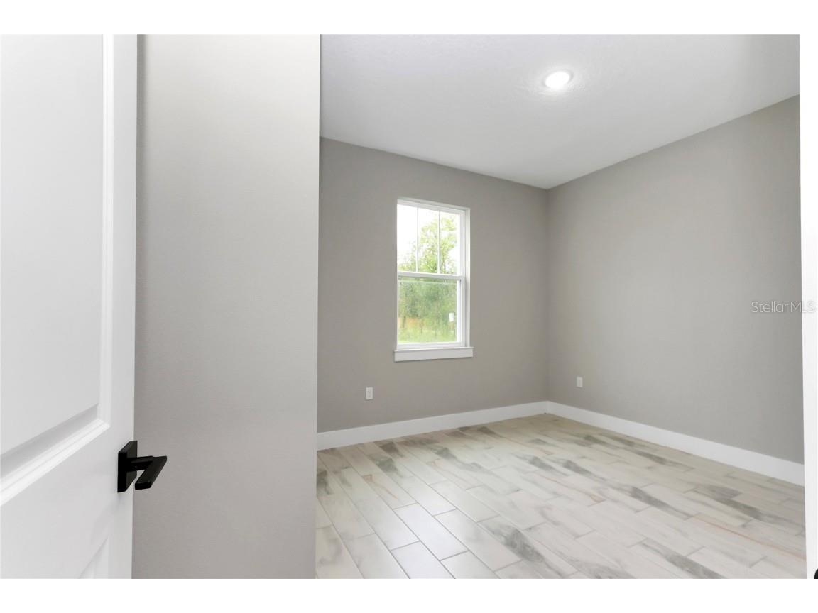 13457 SW 53rd Street Ocala FL 34481 O6290412 image8