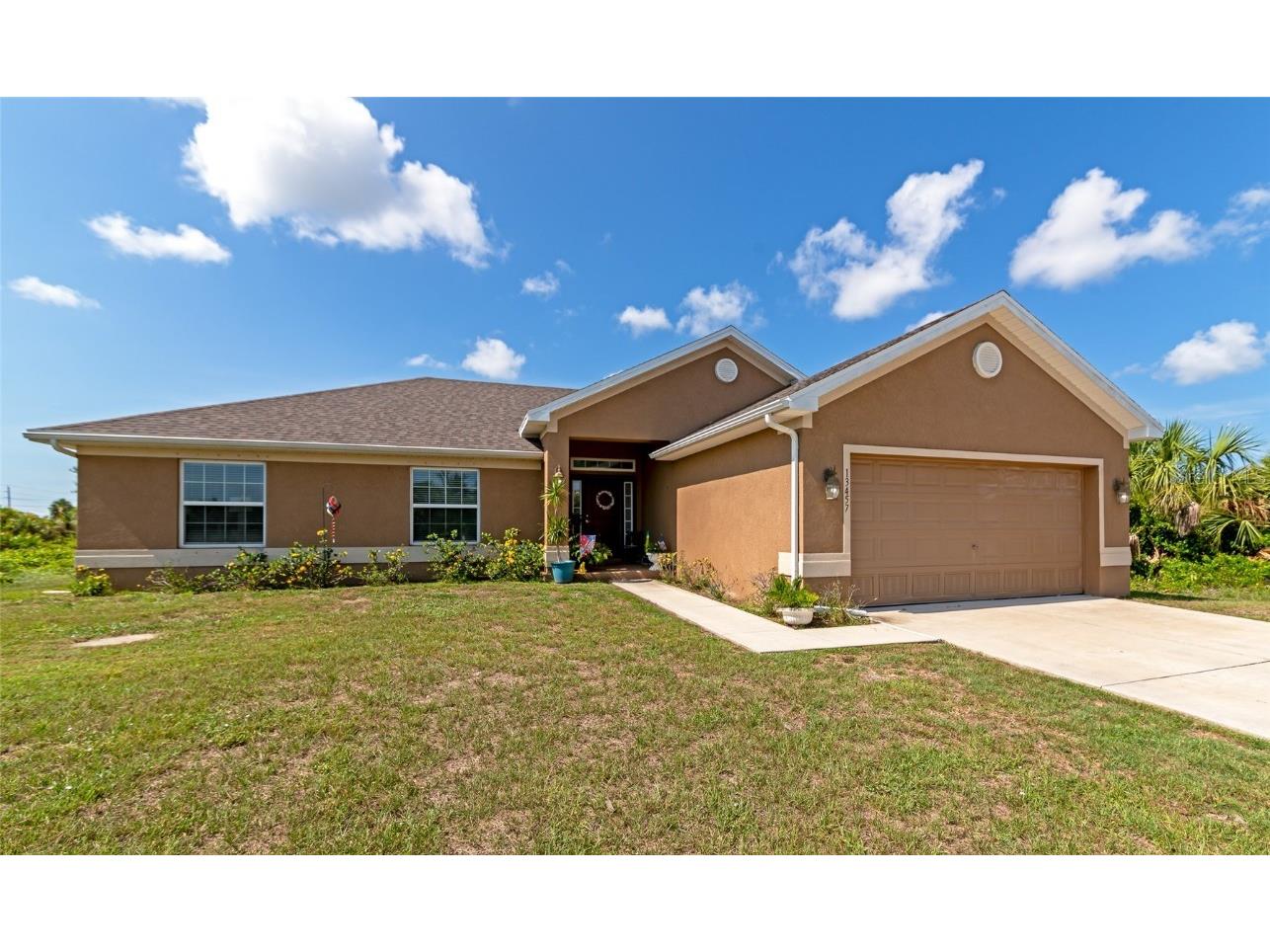 13457 Warba Avenue Port Charlotte FL 33981 C7477574 image1