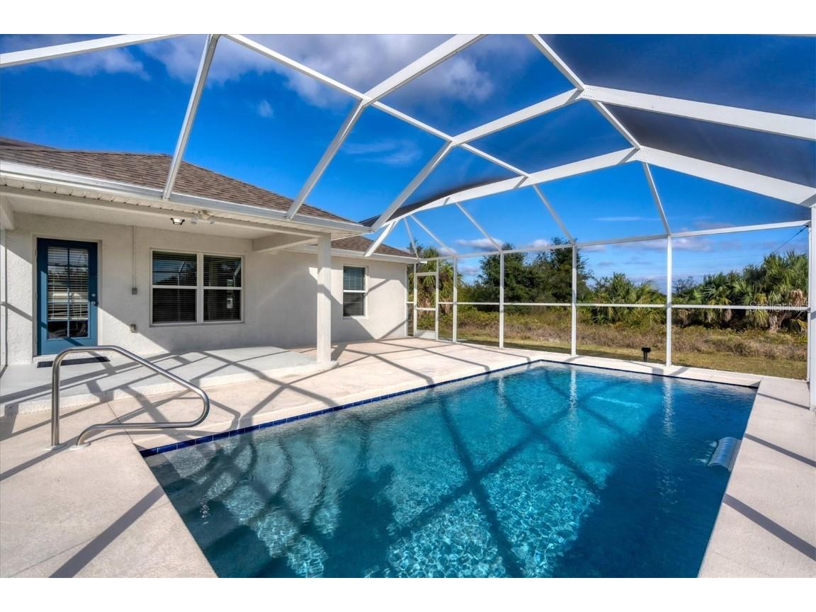 13457 Warba Avenue Port Charlotte FL 33981 A4620434 image1