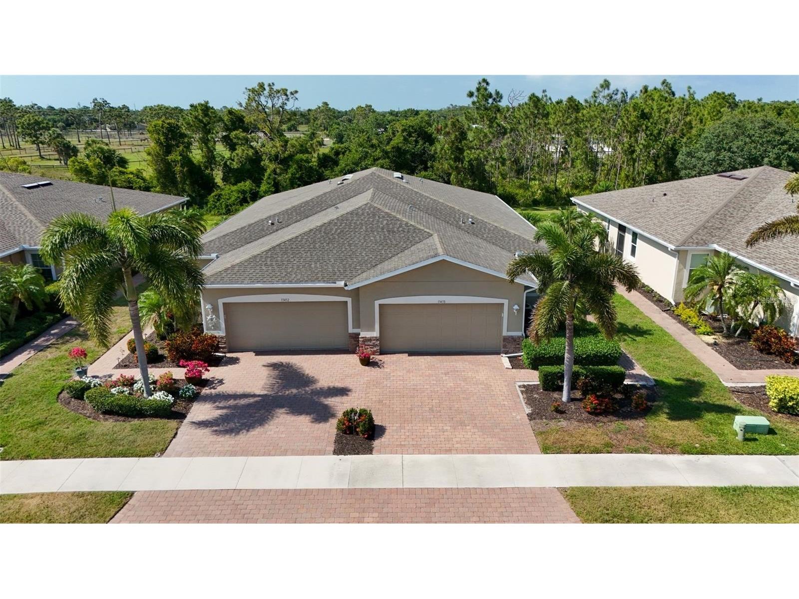 13458 Abercrombie Drive Englewood FL 34223 A4663106 image1
