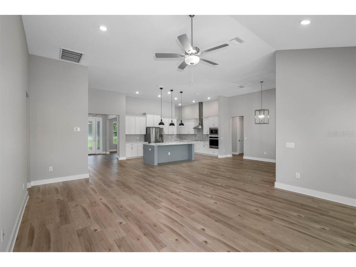 13458 Haflinger Way Hudson FL 34667 TB8344792 image5