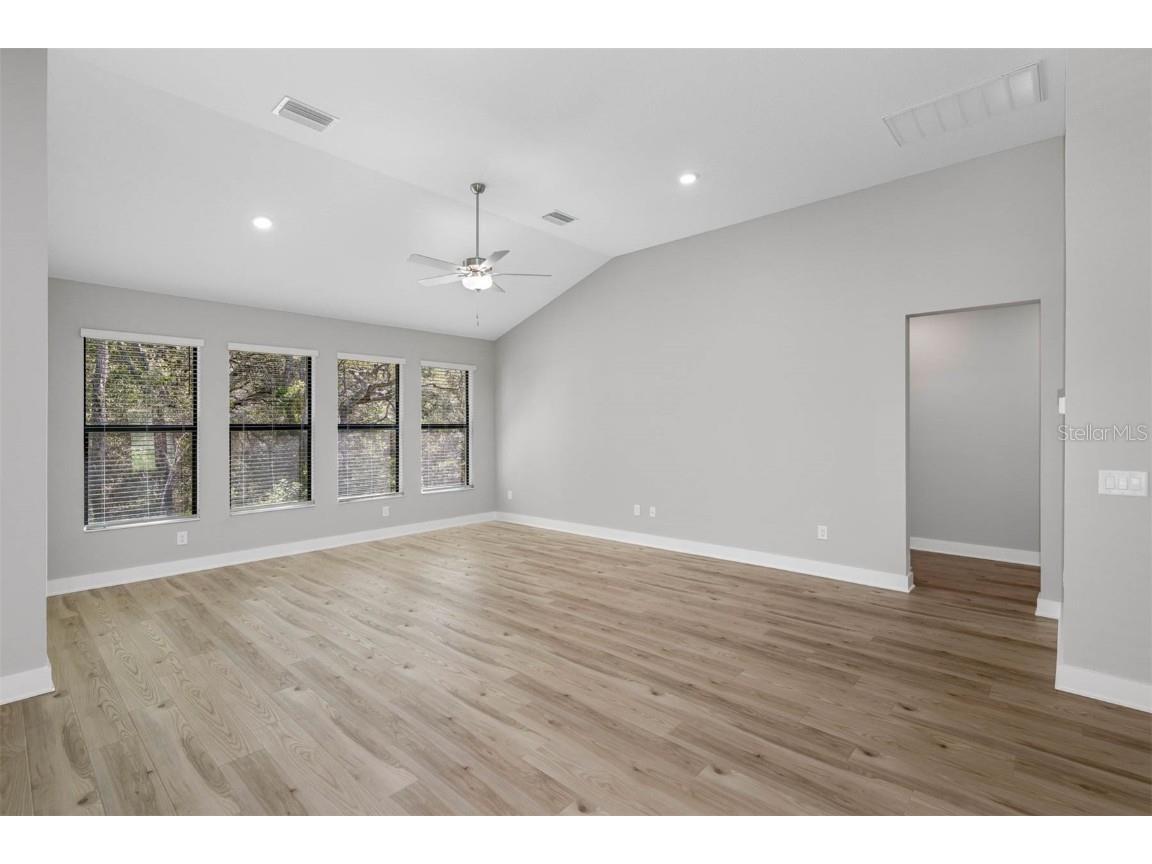 13458 Haflinger Way Hudson FL 34667 TB8344792 image6