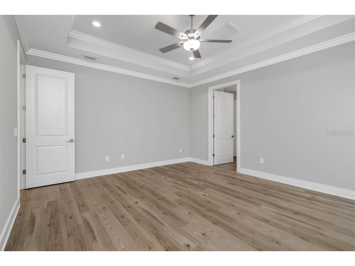 13458 Haflinger Way Hudson FL 34667 TB8344792 image7