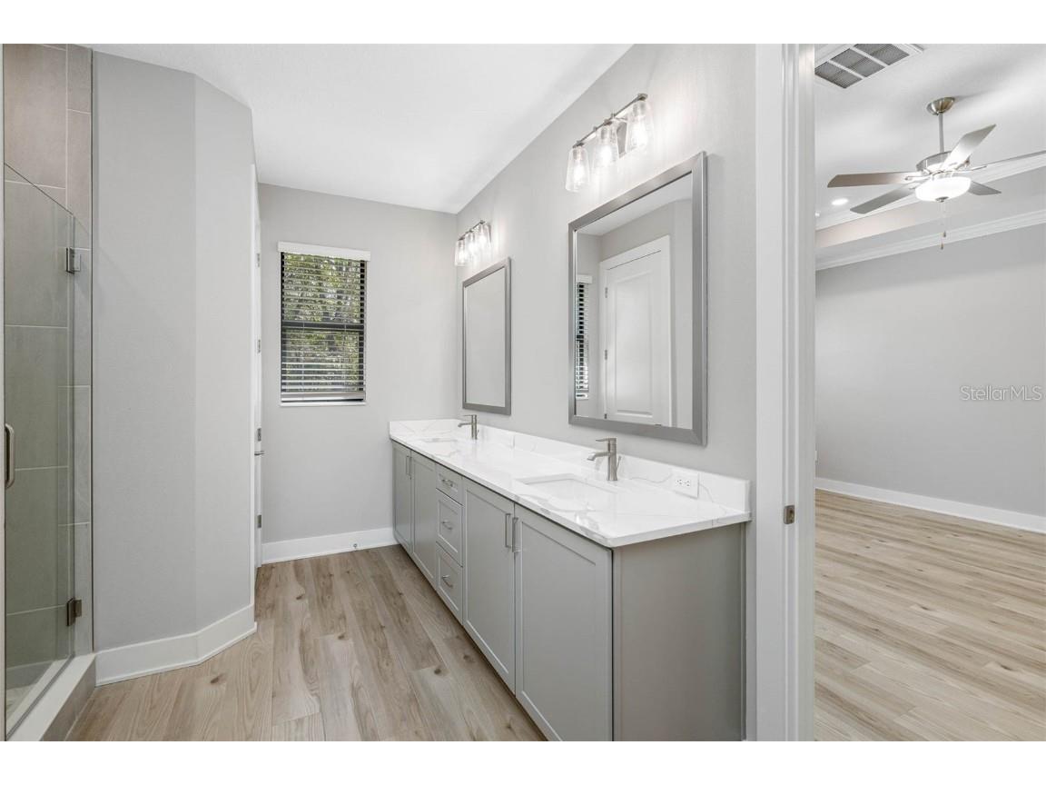 13458 Haflinger Way Hudson FL 34667 TB8344792 image8