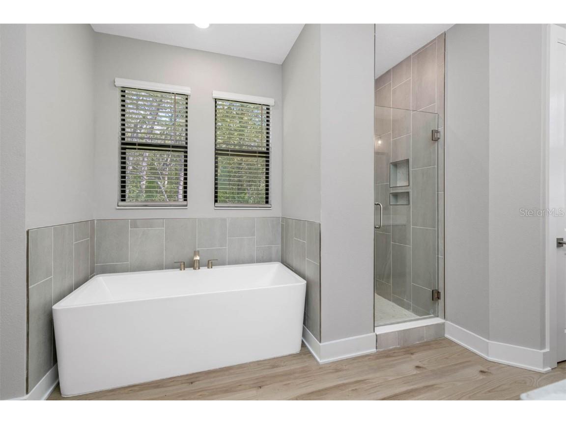 13458 Haflinger Way Hudson FL 34667 TB8344792 image9