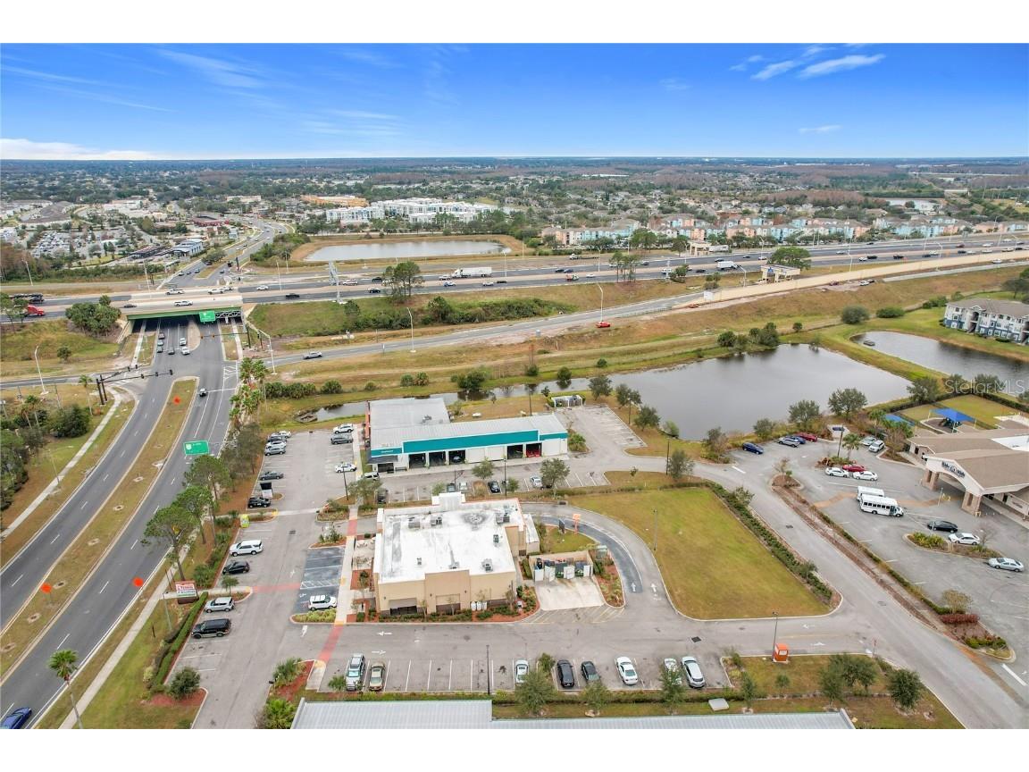 13458 Landstar Boulevard Orlando FL 32824 O6282181 image1