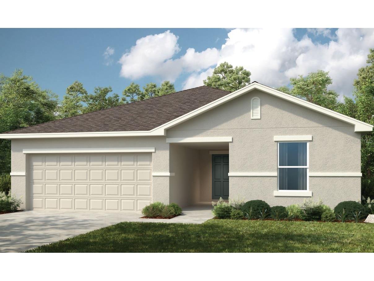 13458 Tropical Breeze Way Hudson FL 34669 TB8374682 image1