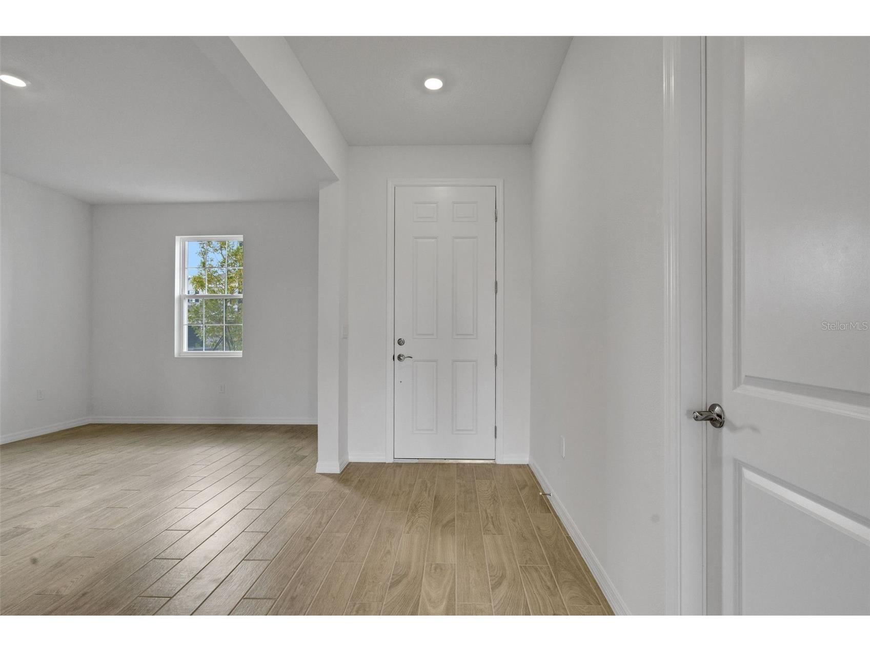 13458 Turnleaf Boulevard Punta Gorda FL 33955 G5102618 image10