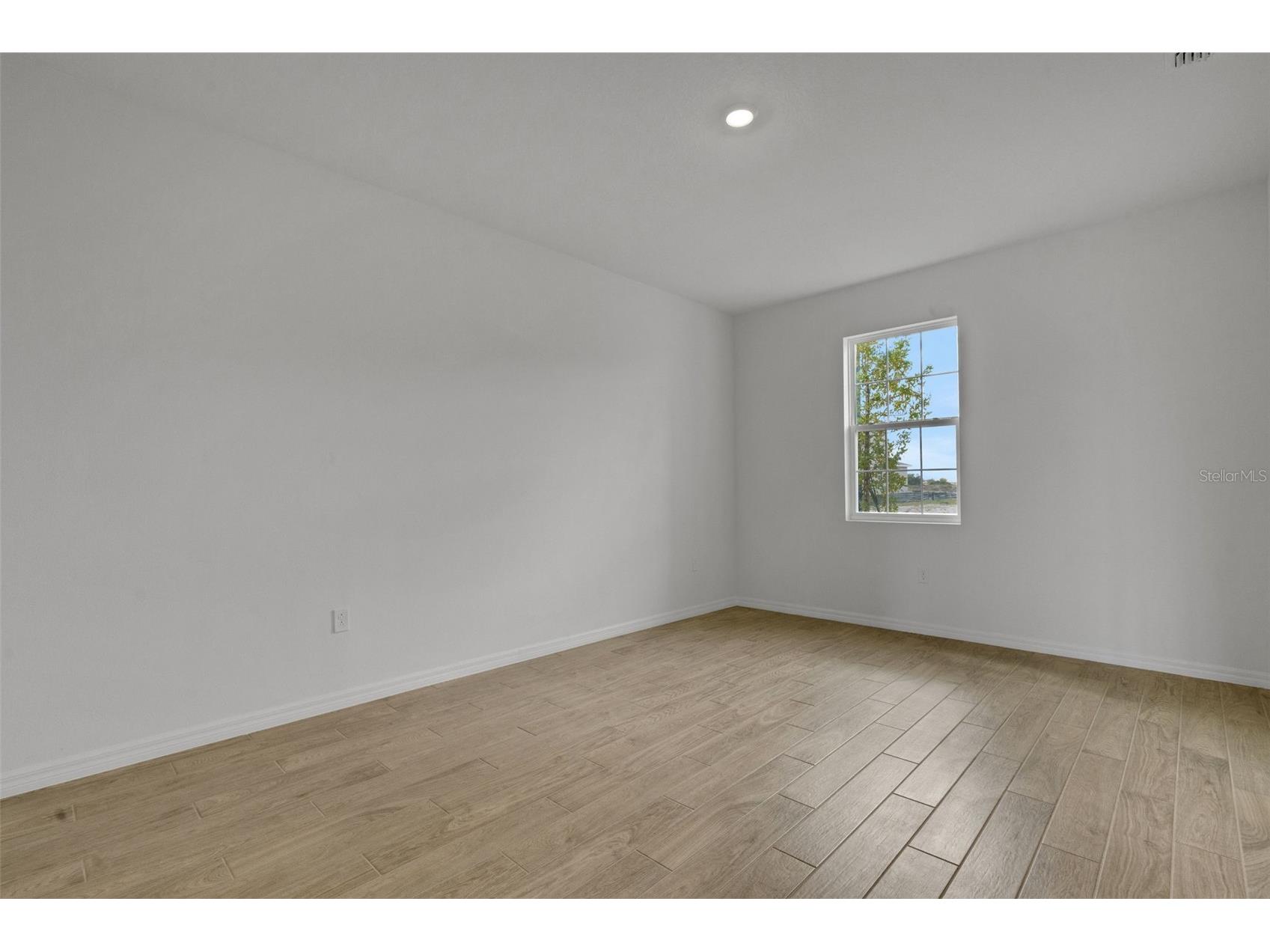 13458 Turnleaf Boulevard Punta Gorda FL 33955 G5102618 image11