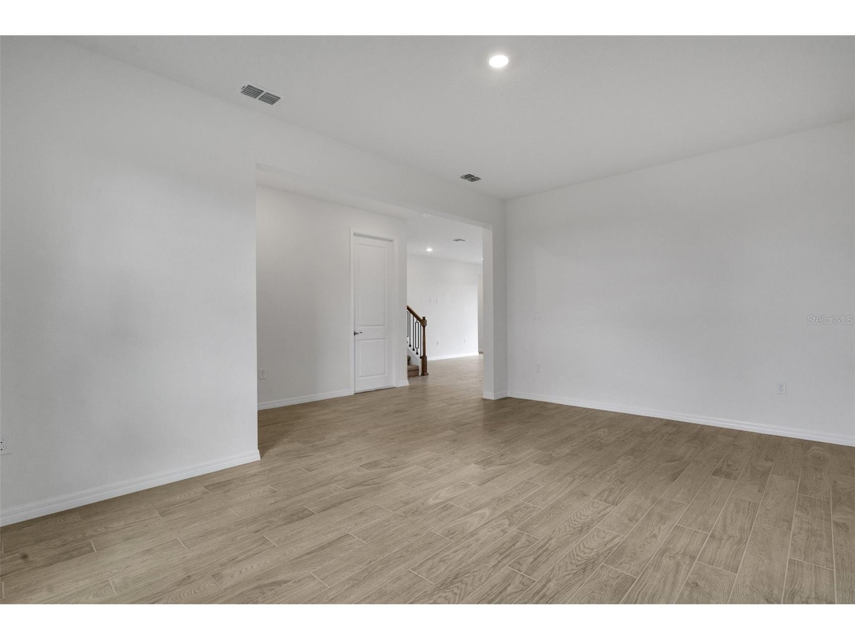 13458 Turnleaf Boulevard Punta Gorda FL 33955 G5102618 image12