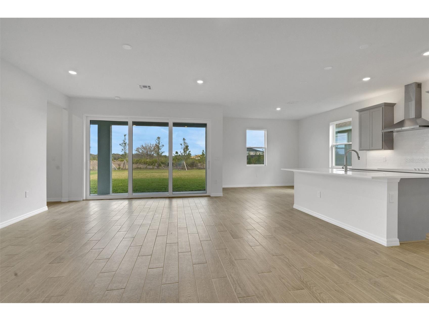 13458 Turnleaf Boulevard Punta Gorda FL 33955 G5102618 image13