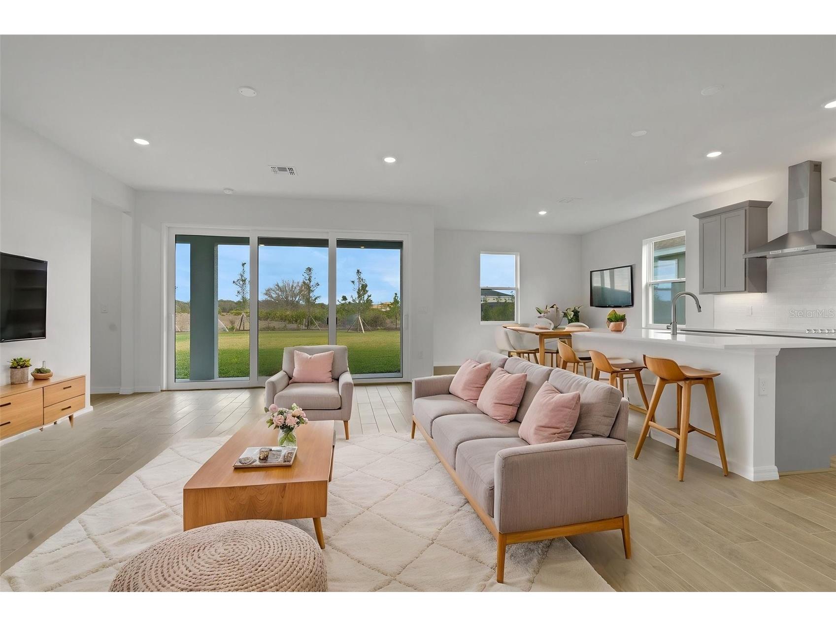 13458 Turnleaf Boulevard Punta Gorda FL 33955 G5102618 image14