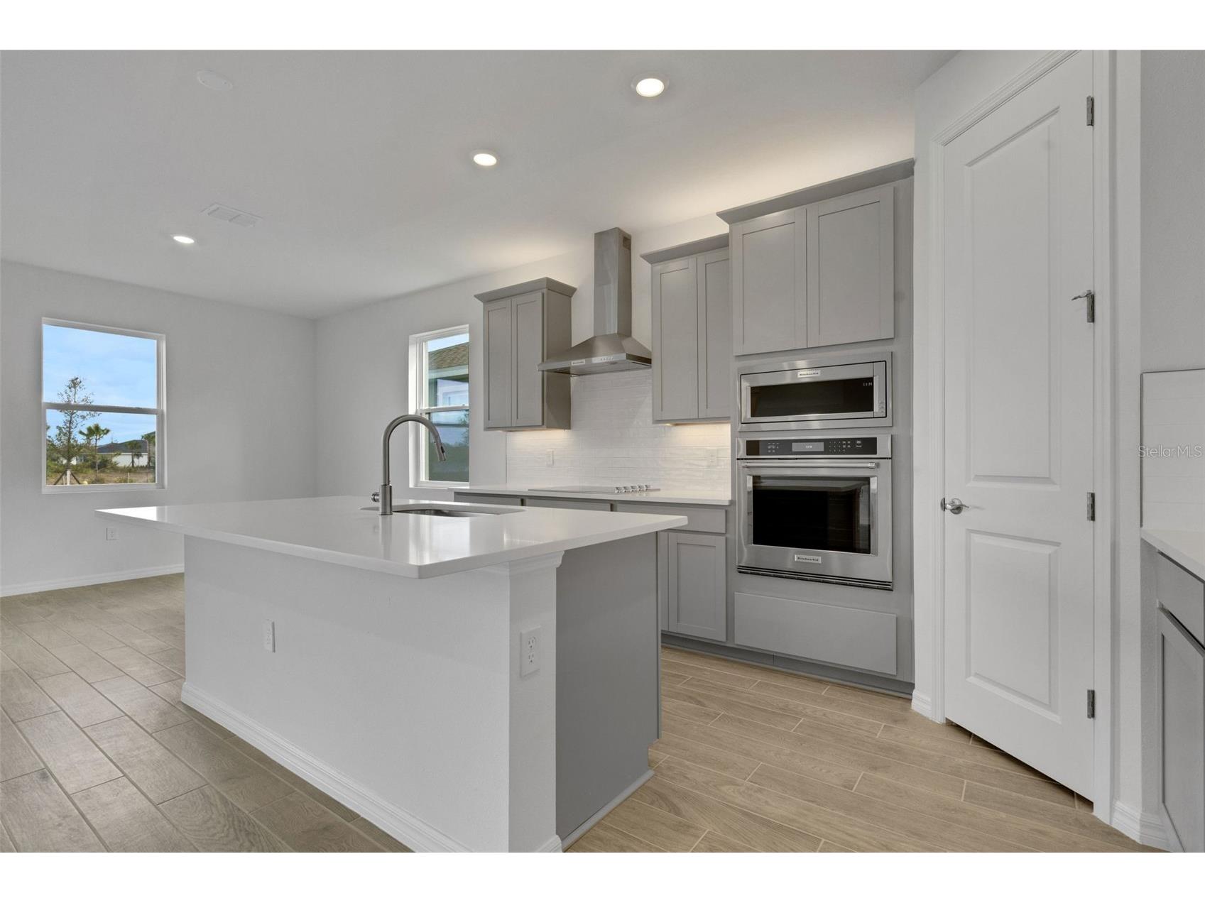 13458 Turnleaf Boulevard Punta Gorda FL 33955 G5102618 image15