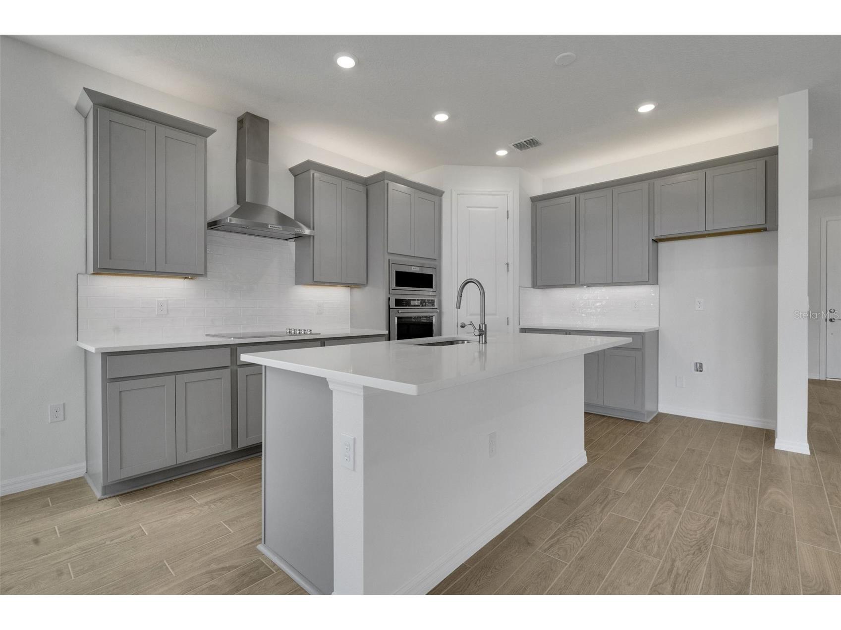 13458 Turnleaf Boulevard Punta Gorda FL 33955 G5102618 image16