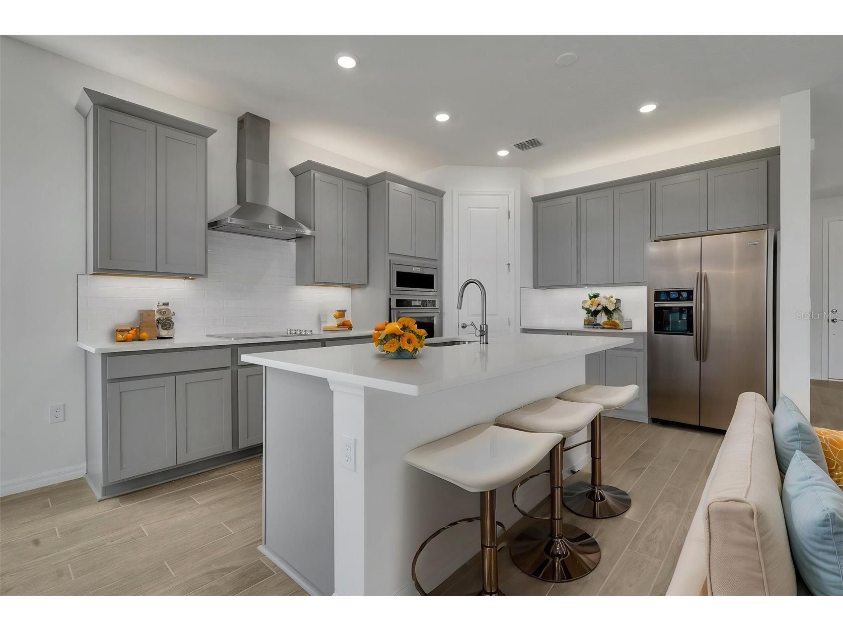 13458 Turnleaf Boulevard Punta Gorda FL 33955 G5102618 image17