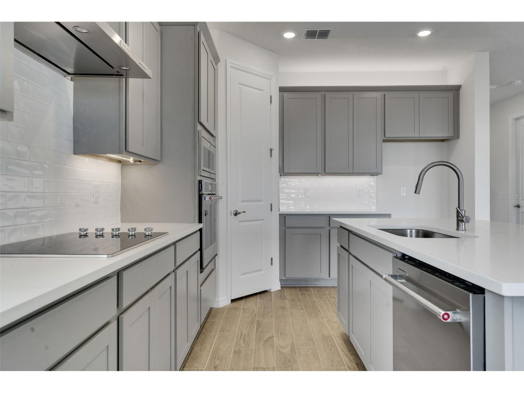 13458 Turnleaf Boulevard Punta Gorda FL 33955 G5102618 image18