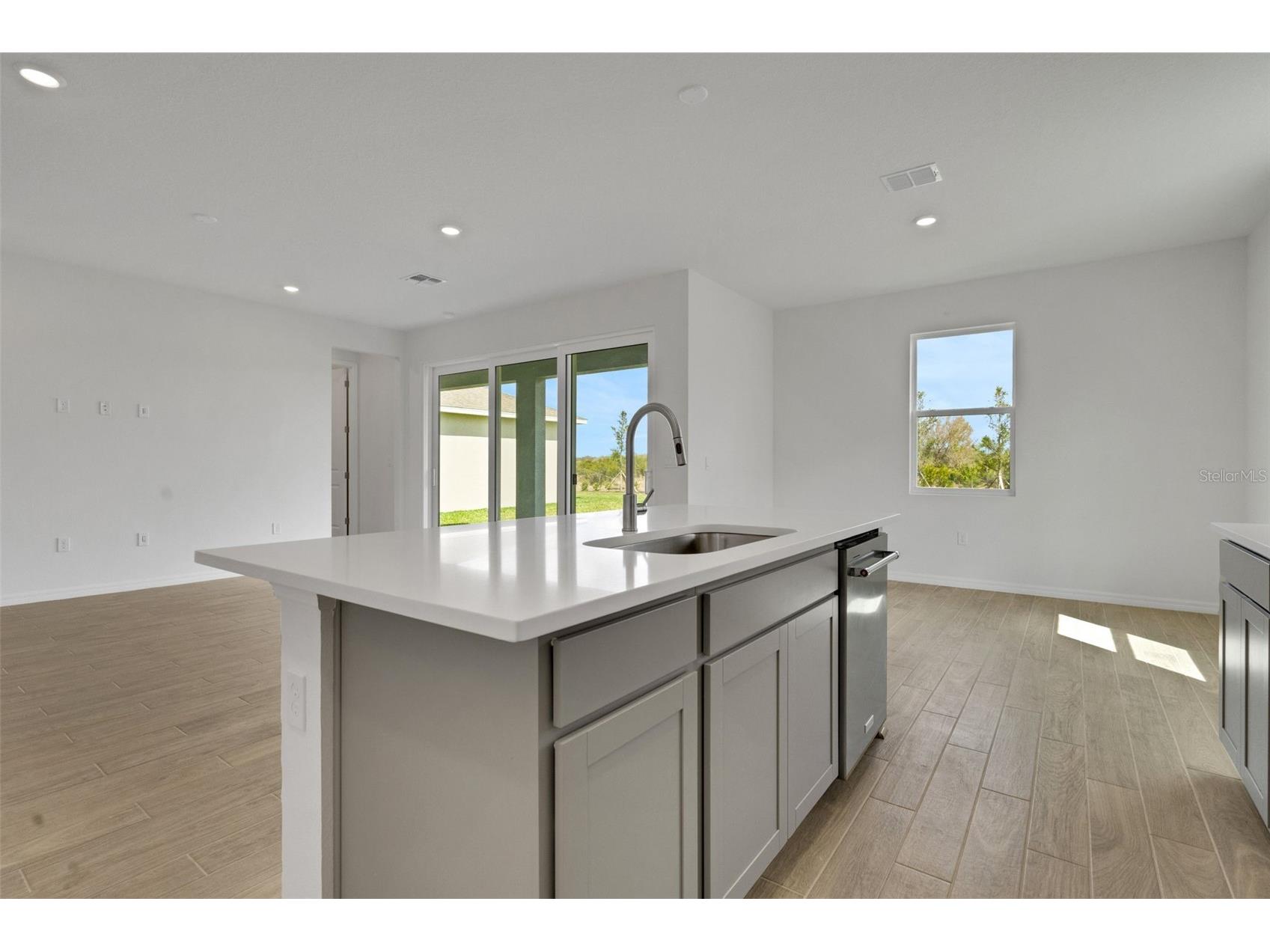 13458 Turnleaf Boulevard Punta Gorda FL 33955 G5102618 image19