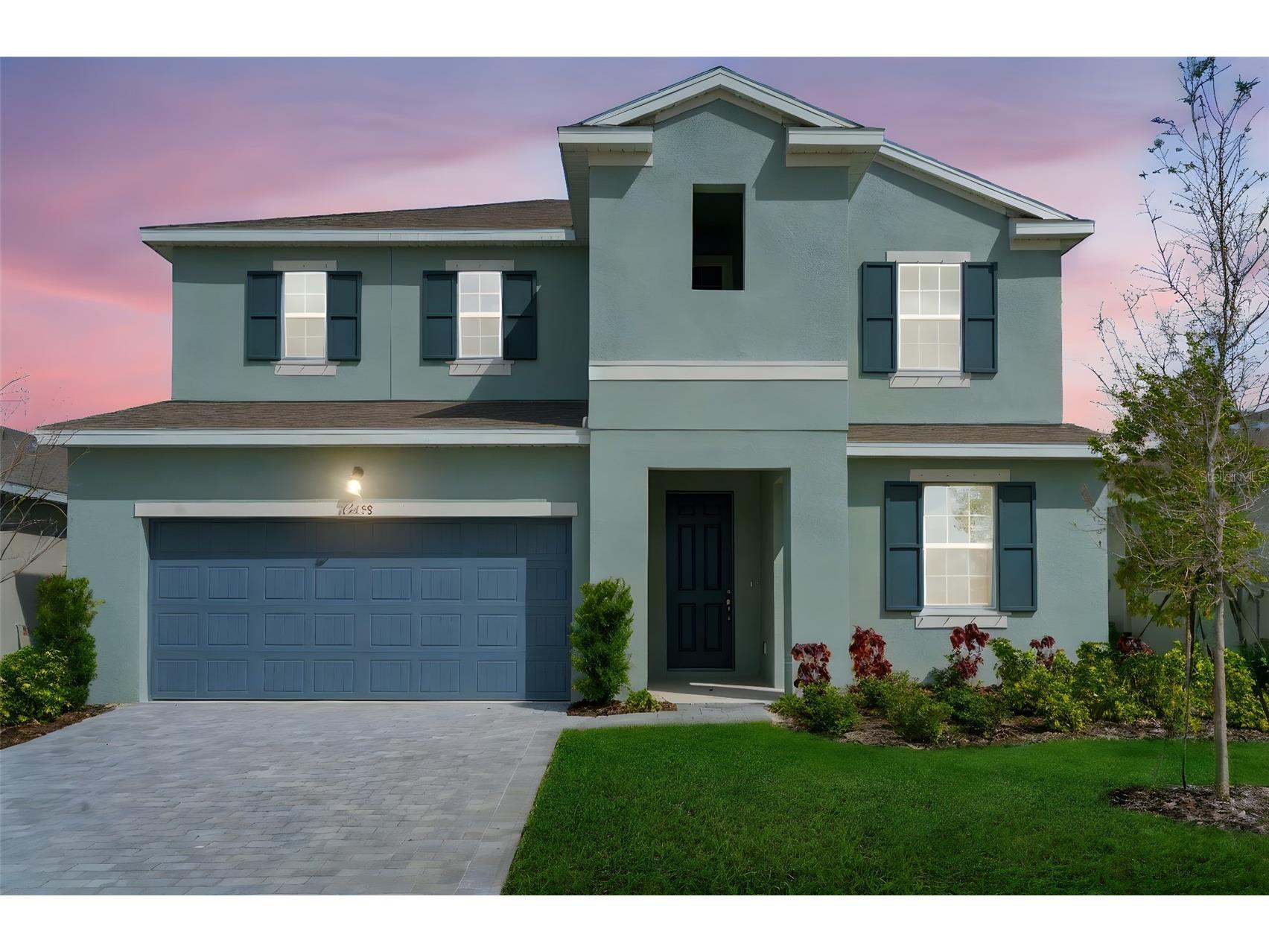 13458 Turnleaf Boulevard Punta Gorda FL 33955 G5102618 image2