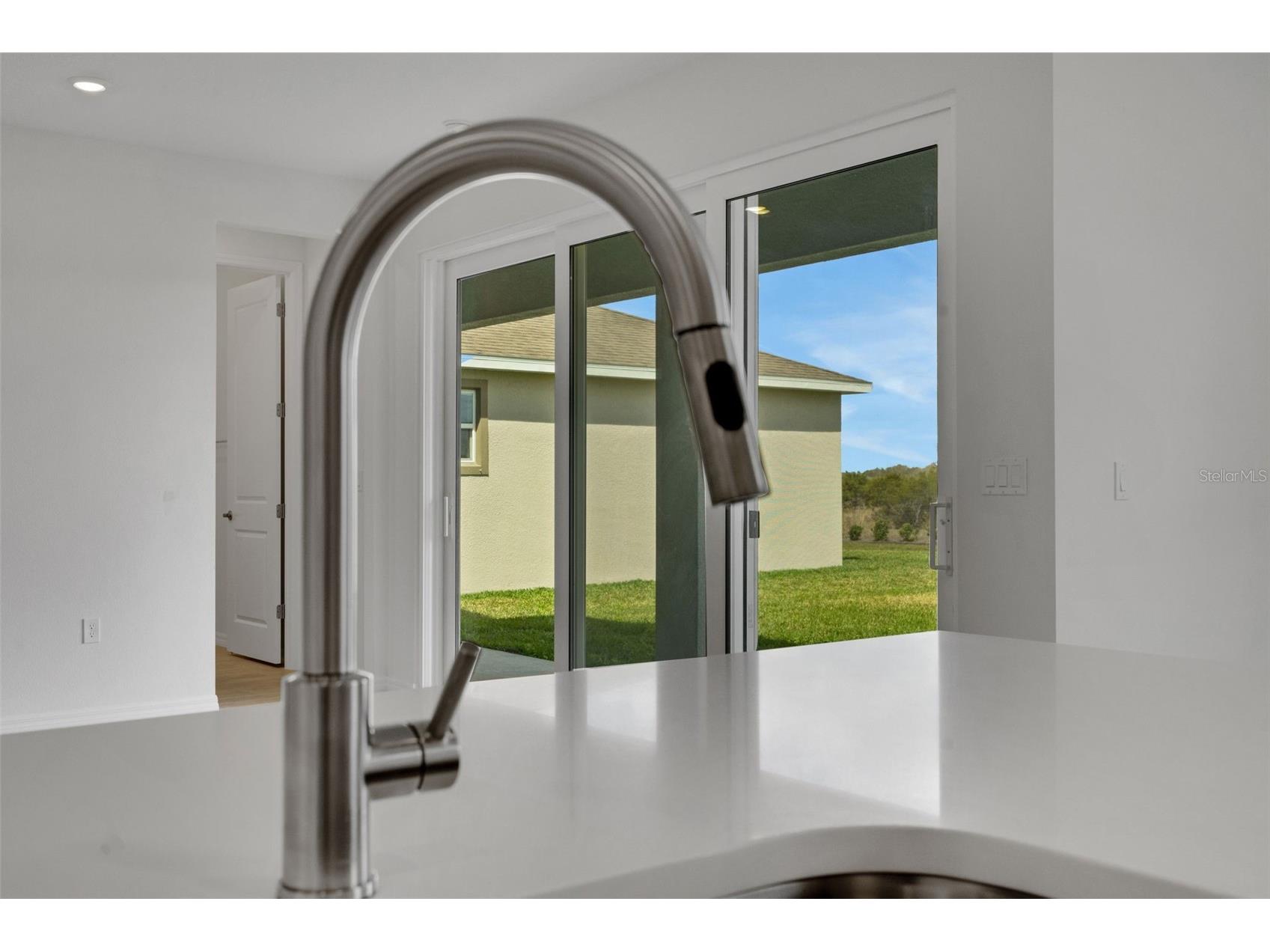 13458 Turnleaf Boulevard Punta Gorda FL 33955 G5102618 image20