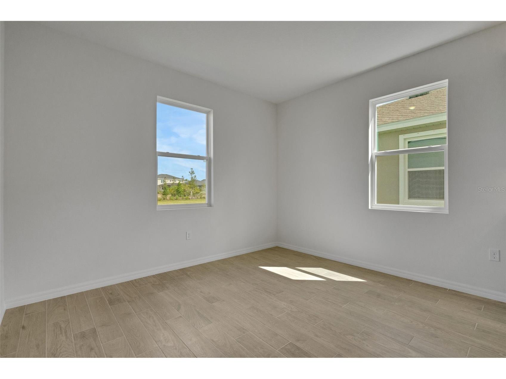 13458 Turnleaf Boulevard Punta Gorda FL 33955 G5102618 image21