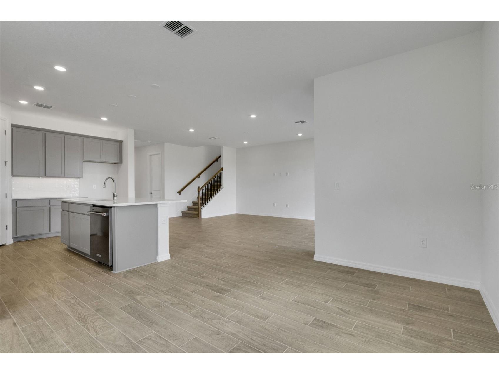 13458 Turnleaf Boulevard Punta Gorda FL 33955 G5102618 image22