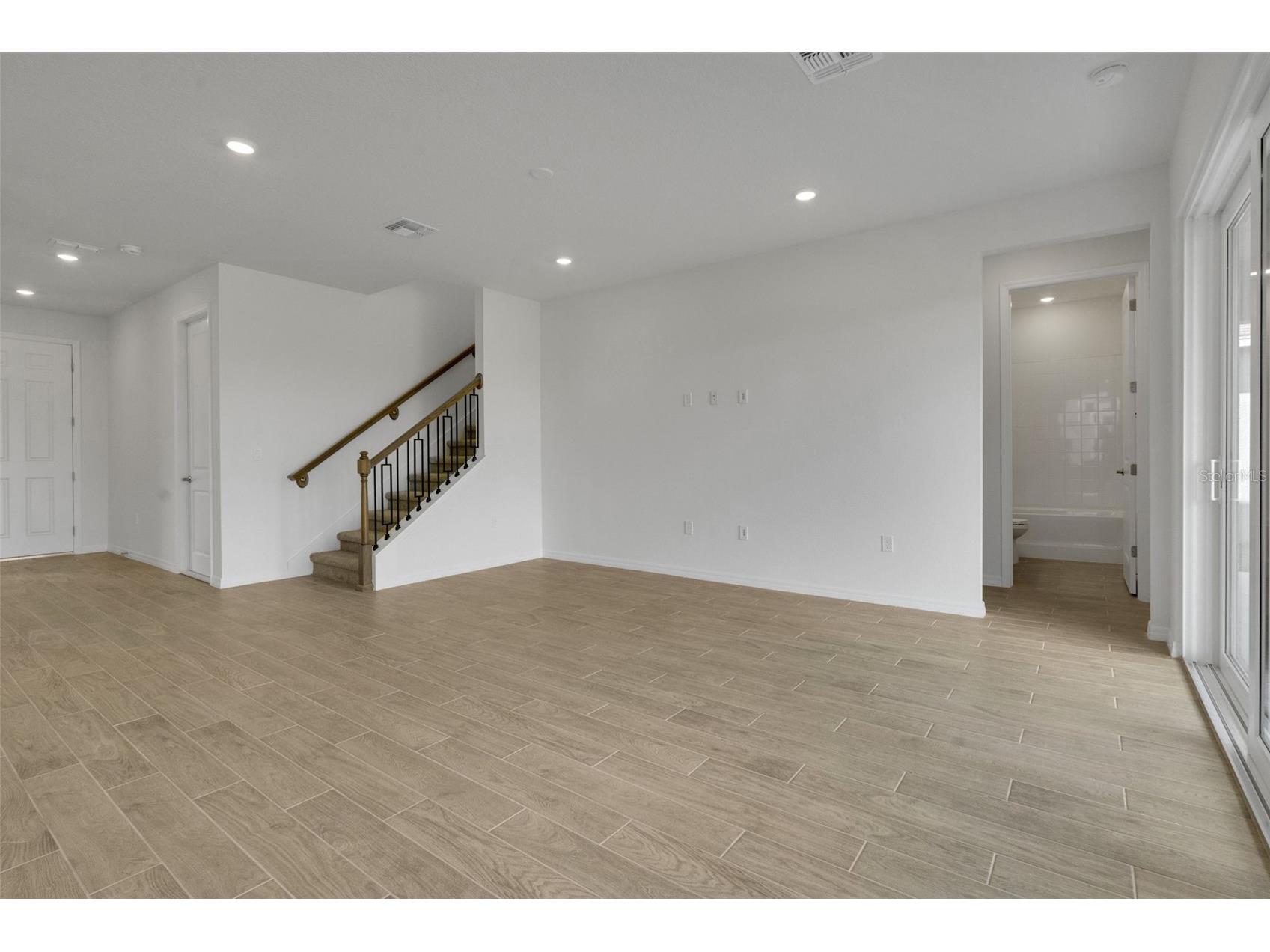 13458 Turnleaf Boulevard Punta Gorda FL 33955 G5102618 image23