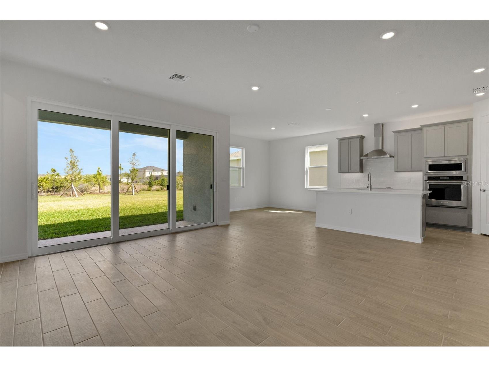 13458 Turnleaf Boulevard Punta Gorda FL 33955 G5102618 image24