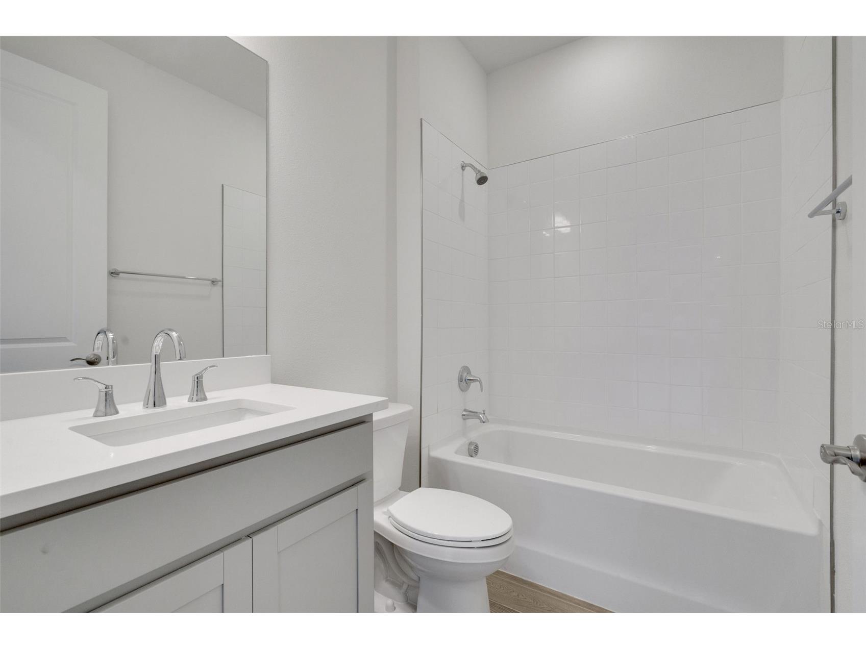 13458 Turnleaf Boulevard Punta Gorda FL 33955 G5102618 image25