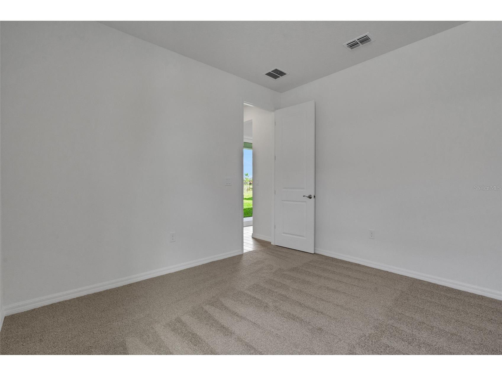 13458 Turnleaf Boulevard Punta Gorda FL 33955 G5102618 image27